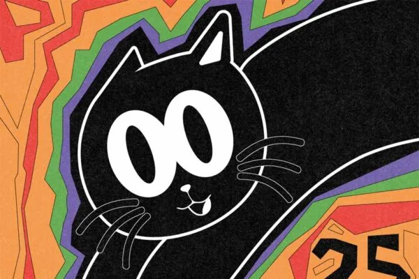 Festival Infantil de Animação leva programação a escolas de Rondônia