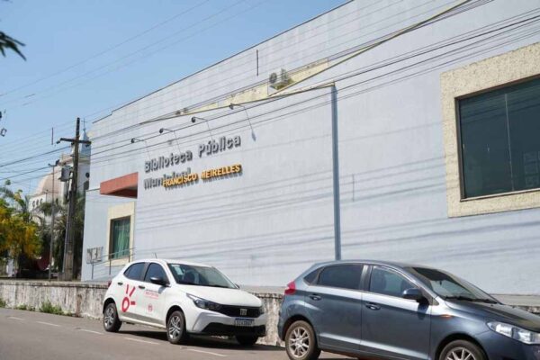 Fórum em Porto Velho debate propostas para mobilidade urbana