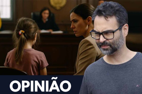 Maria da Penha e ECA no STJ: Quando a interseccionalidade de gênero e idade geram conflito de competência