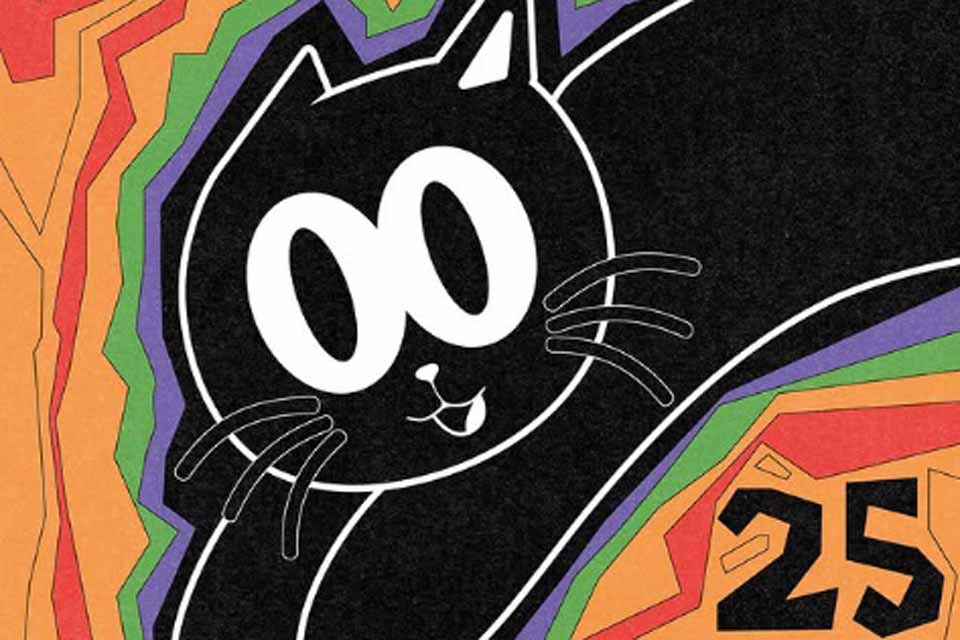 <div style="
                font-size: 18px;
                font-weight: bold;
                color: #0073aa;
                margin-bottom: 5px;
                text-transform: uppercase;
            ">FESTIVAL INFANTIL</div>Festival Infantil de Cinema de Animação inicia segunda edição em Rondônia
