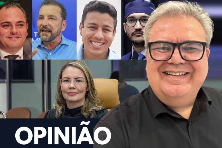 Sérgio Gonçalves, Hildon, Fúria e Máximo no páreo; e Sofia quer saber das gravações vazadas