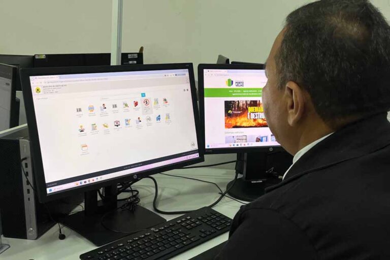 Moradores podem usar créditos da Nota Fiscal de Serviços para abater até 50% do IPTU