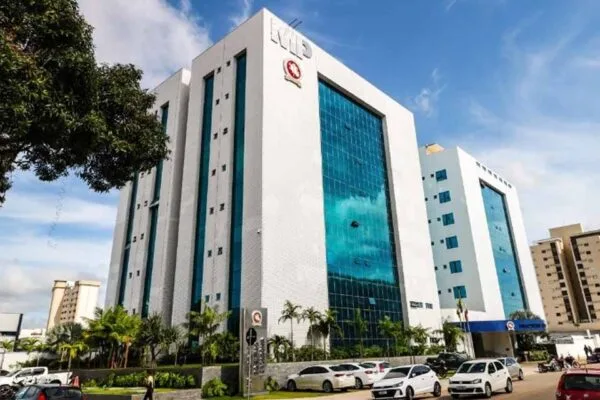 MP de Rondônia recomenda ajustes em edital de Itapuã do Oeste para inclusão de cotas