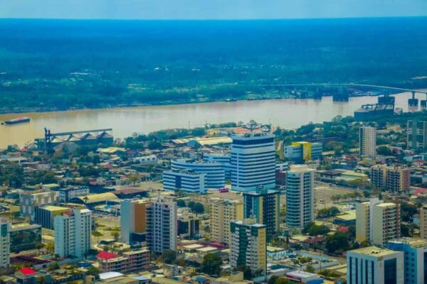 Rondônia inicia 6ª Conferência Estadual das Cidades com debate sobre políticas urbanas