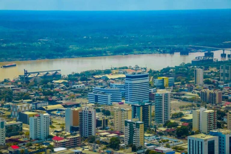 Rondônia inicia 6ª Conferência Estadual das Cidades com debate sobre políticas urbanas