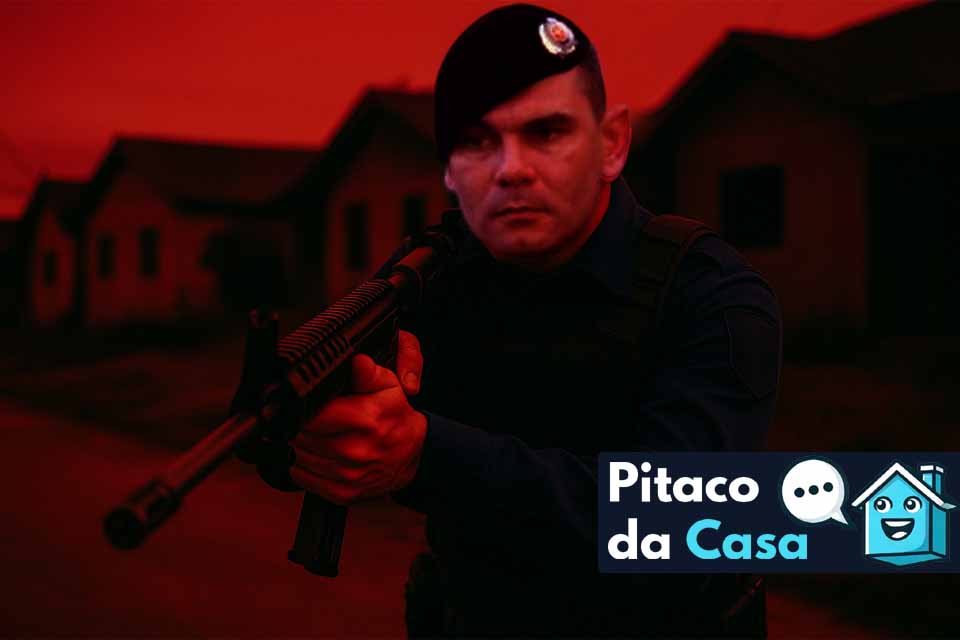 <div style="
                font-size: 18px;
                font-weight: bold;
                color: #0073aa;
                margin-bottom: 5px;
                text-transform: uppercase;
            ">EDITORIAL</div>Coronel que promete guerra ao Comando Vermelho e PCC pode concorrer ao Governo de Rondônia