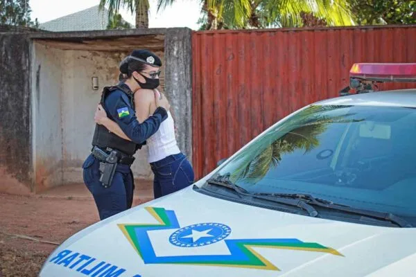 Programa Mulher Protegida amplia alcance e investimentos em Rondônia