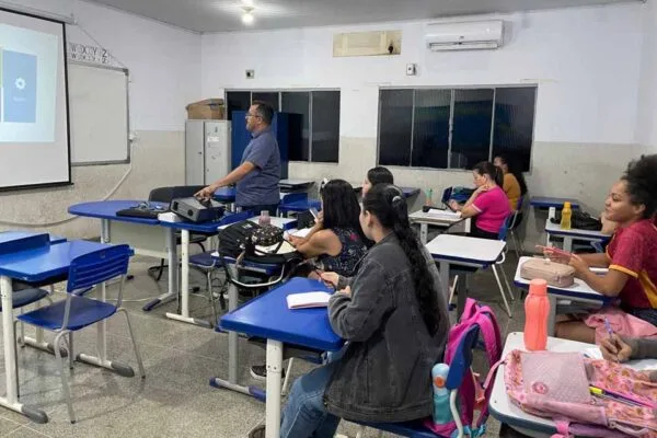 Maior concurso público de Porto Velho terá edital previsto ainda em 2025