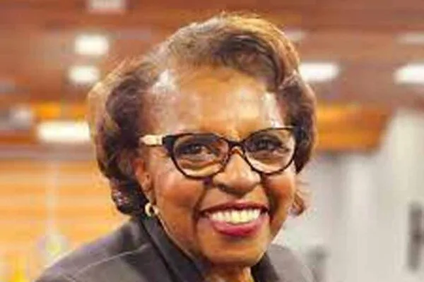 Ex-deputada Rosaria Helena relembra mandato e criação do Banco de Leite Humano em Rondônia