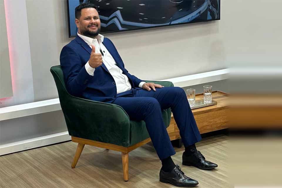 <div style="
                font-size: 18px;
                font-weight: bold;
                color: #0073aa;
                margin-bottom: 5px;
                text-transform: uppercase;
            ">ANÁLISE</div>“O pitbull vai ficar desdentado”, avalia Samuel Costa sobre Marcos Rogério após prisão de Bolsonaro