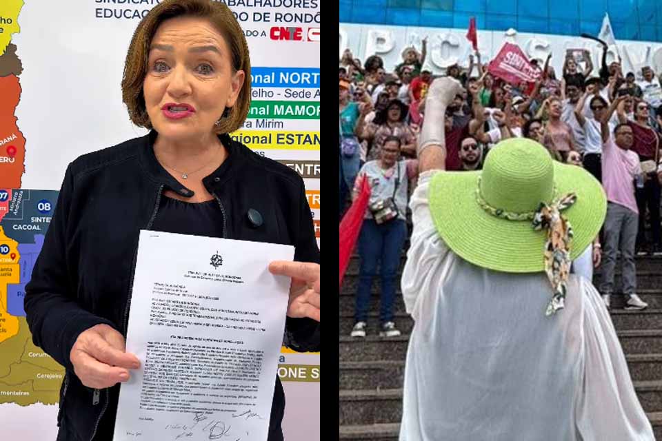 <div style="
                font-size: 18px;
                font-weight: bold;
                color: #0073aa;
                margin-bottom: 5px;
                text-transform: uppercase;
            ">PARALISAÇÃO</div>Tribunal de Justiça suspende decisão que declarou greve ilegal e devolve legitimidade ao Sintero