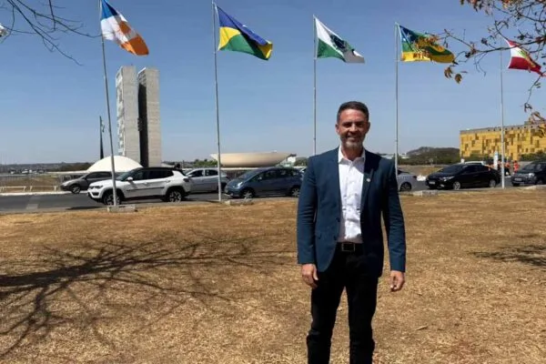 Prefeitura de Porto Velho aguarda liberação de R$ 37 milhões do PAC para investimentos em saúde