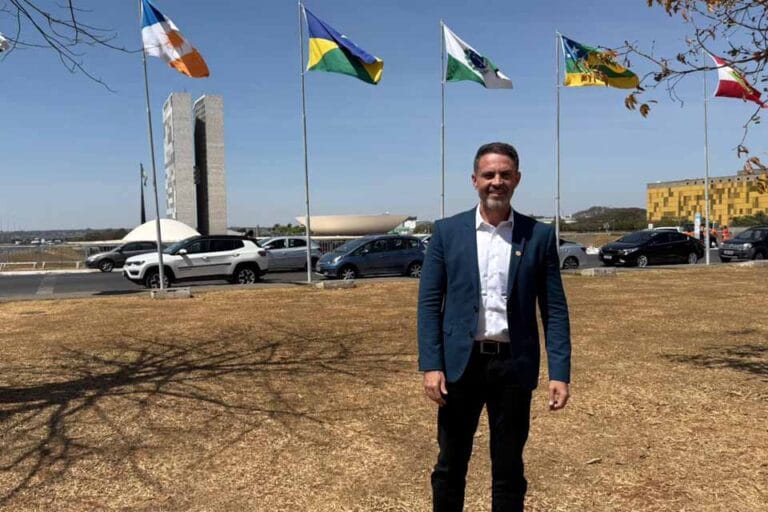 Prefeitura de Porto Velho aguarda liberação de R$ 37 milhões do PAC para investimentos em saúde