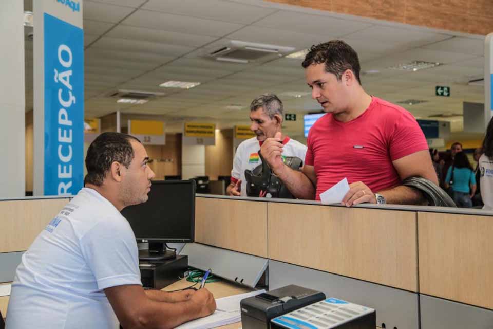 Tudo Aqui inicia atendimento em novo endereço no IG Shopping a partir de 18 de agosto