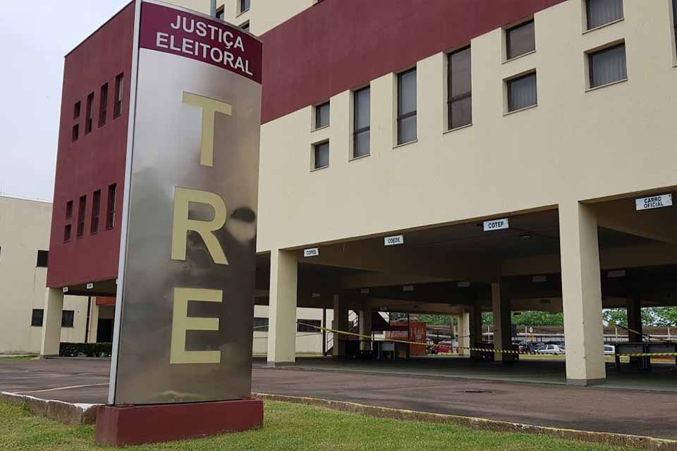 Justiça Eleitoral rejeita acusação de candidatura fictícia e nega fraude à cota de gênero em Novo Horizonte do Oeste