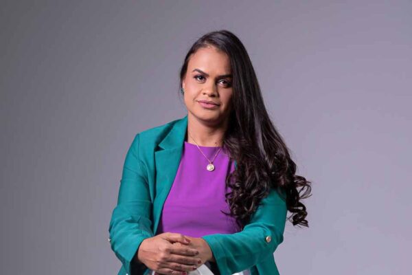 Rondônia institui Programa de Defesa Pessoal para Mulheres com sanção da Lei 6.018/2025