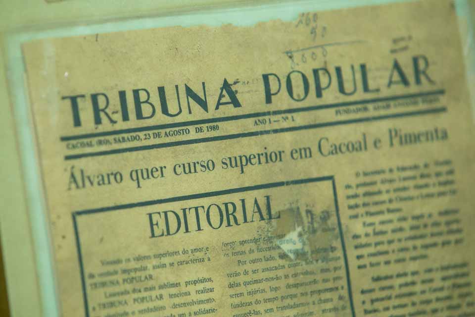 <div style="
                font-size: 18px;
                font-weight: bold;
                color: #0073aa;
                margin-bottom: 5px;
                text-transform: uppercase;
            ">COMUNICAÇÃO</div>Assembleia Legislativa celebra 45 anos do jornal Tribuna Popular