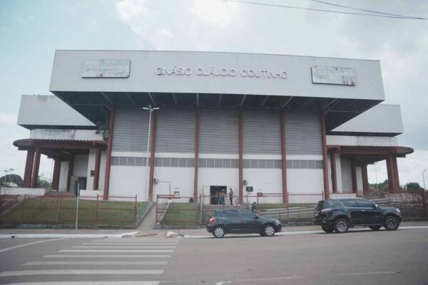 Prefeitura de Porto Velho promove primeiro Feirão do Emprego e Empreendedorismo com mais de mil vagas