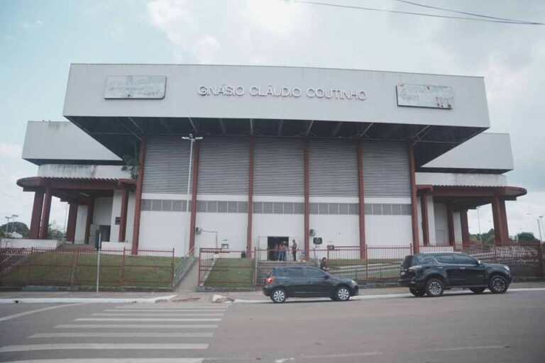 Prefeitura de Porto Velho promove primeiro Feirão do Emprego e Empreendedorismo com mais de mil vagas