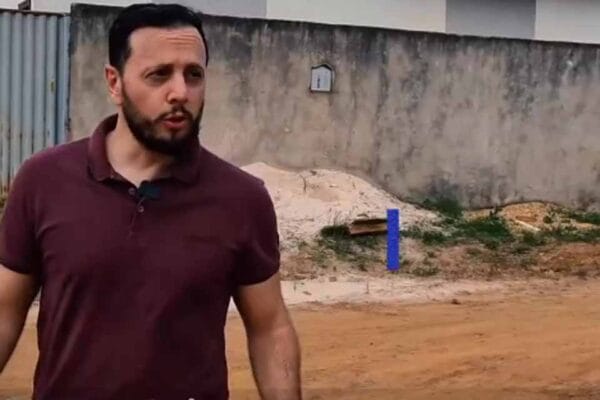 TRE-RO mantém absolvição de Flori Cordeiro e Aparecido Donadoni por falta de provas em ação sobre abuso de poder