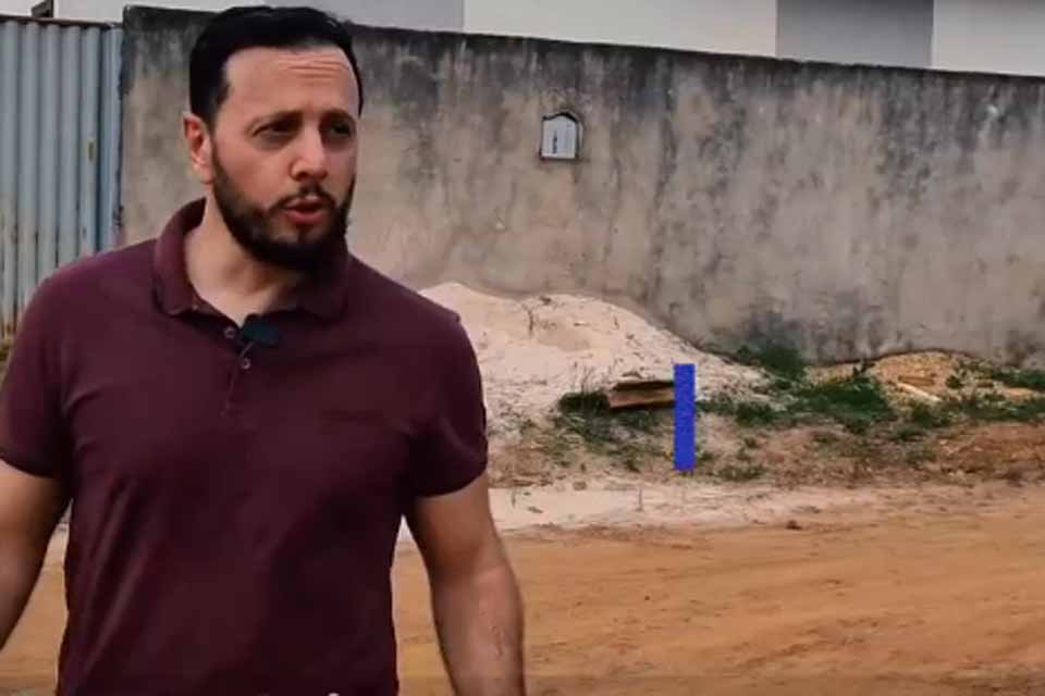 TRE-RO mantém absolvição de Flori Cordeiro e Aparecido Donadoni por falta de provas em ação sobre abuso de poder