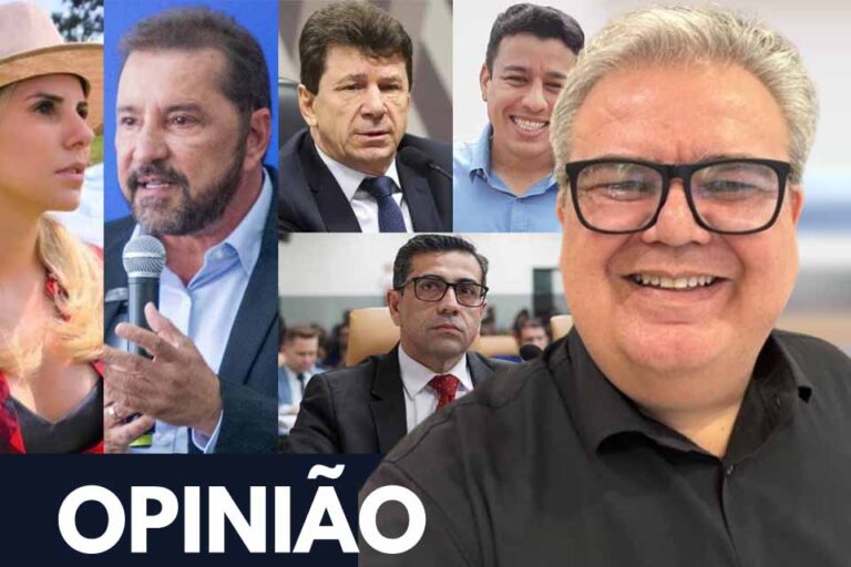 Carla Redano pode ser vice de Hildon; se Cassol concorrer, Fúria sai fora; e Breno foi desrespeitado