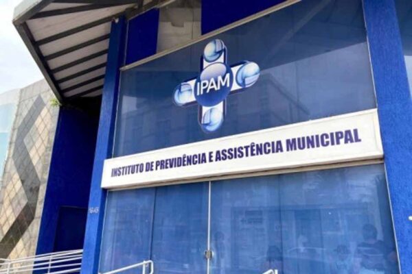 Prefeitura e IPAM adotam medidas para quitar dívida de R$ 100 milhões e manter serviços