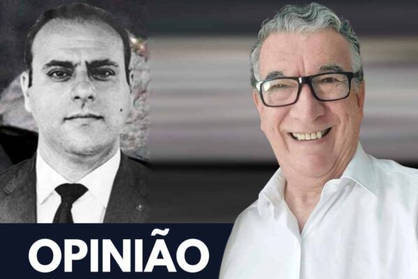 Mader ajudou mineração que ainda desconhecia a “pedra da cura”