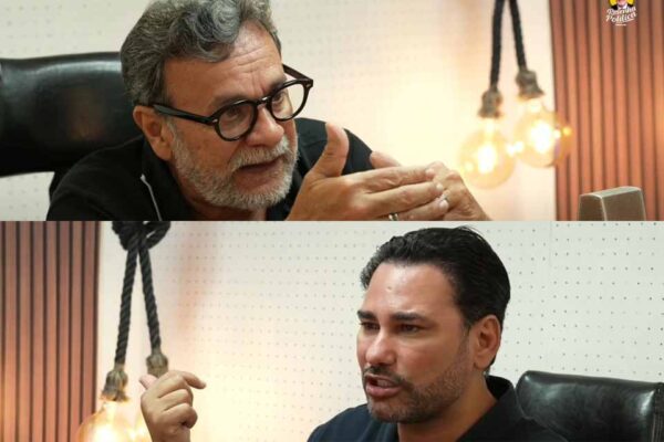 Marcos Combate nega acusações e diz que Porto Velho “é a pior capital para morar no país”