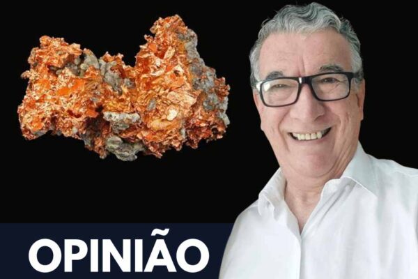 Histórias que a transparência não conta – nem faz questão