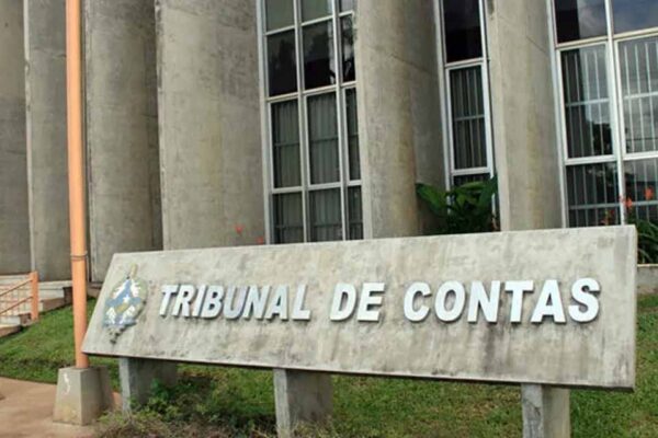 TCE-RO considera ilegal concurso de Theobroma e aplica multas a gestores por falhas no edital