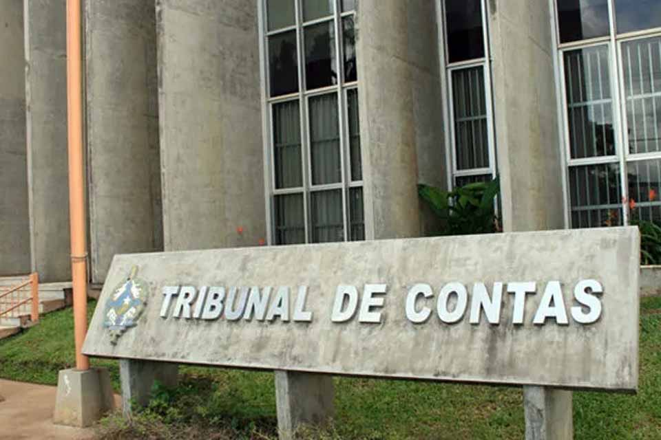 TCE-RO considera ilegal concurso de Theobroma e aplica multas a gestores por falhas no edital