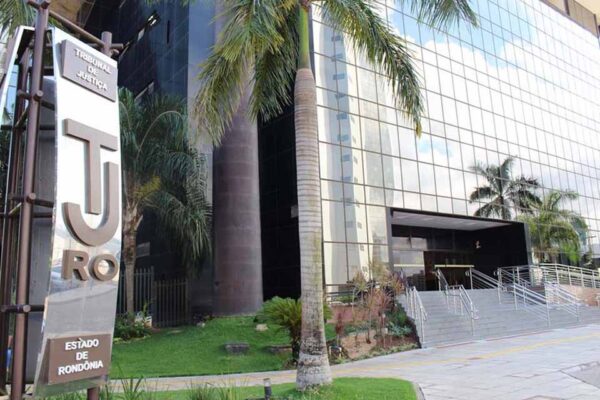 Tribunal de Justiça confirma condenação da Energisa Rondônia por negativação indevida