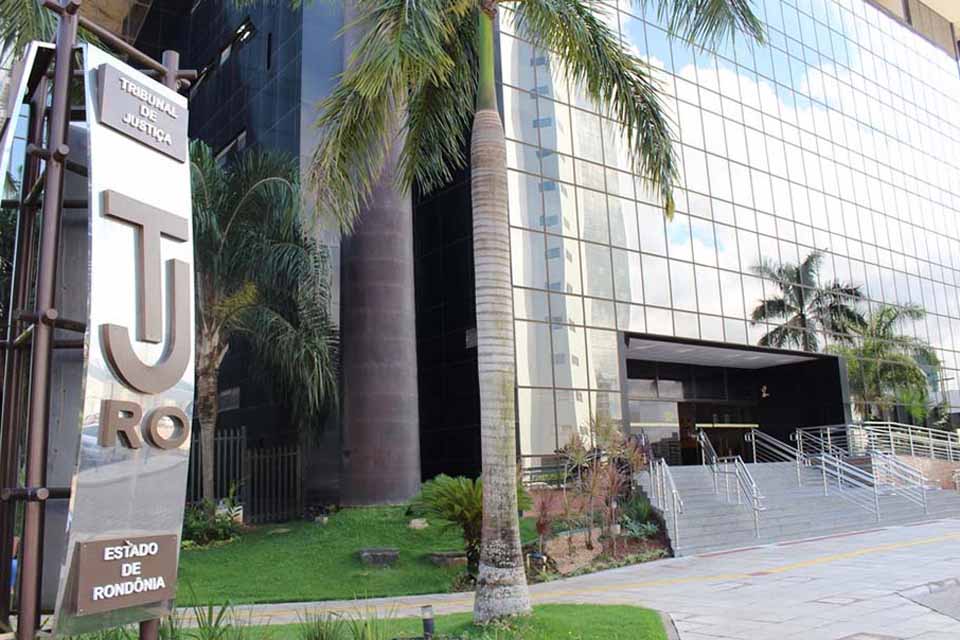 Tribunal de Justiça confirma condenação da Energisa Rondônia por negativação indevida