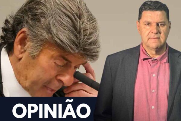 O peso da decisão de Fux e as contradições da moralidade pública
