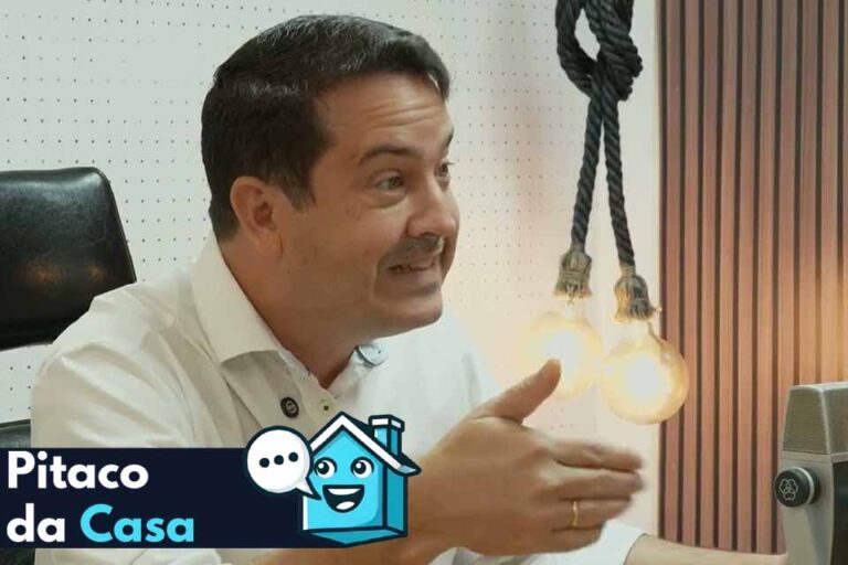 Ao expor falhas da gestão passada, Jaime Gazola pode ser a primeira grande pedra no sapato de Hildon Chaves