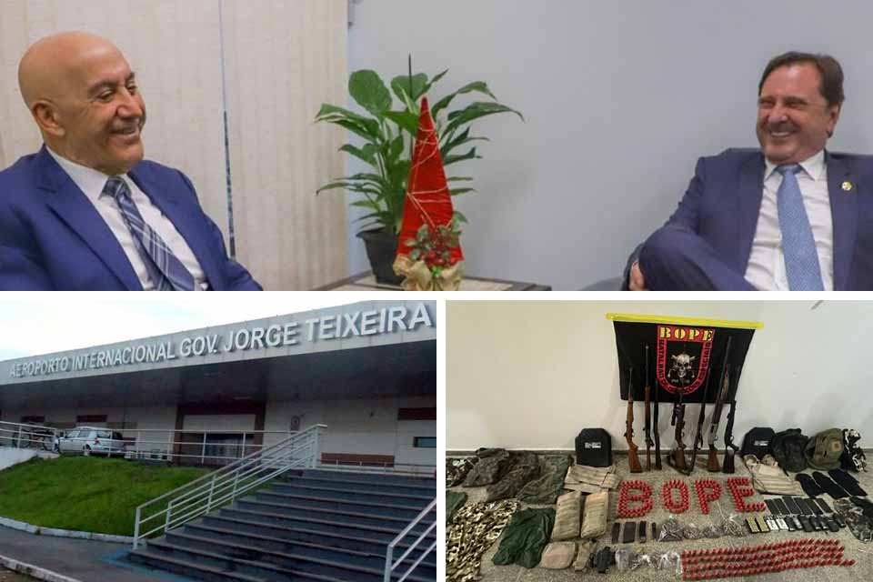<div style="
                font-size: 18px;
                font-weight: bold;
                color: #0073aa;
                margin-bottom: 5px;
                text-transform: uppercase;
            ">OPINIÃO DE PRIMEIRA</div>Confúcio ao Governo e Gurgacz ao Senado; mais abusos e absurdos no transporte aéreo de Rondônia; e LCP ataca de novo