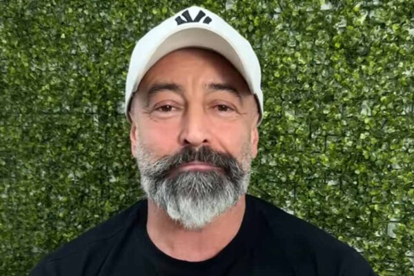 Humorista de “A Praça é Nossa” é condenado por estupro de vulnerável no Rio Grande do Sul