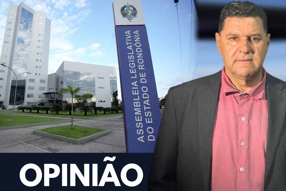 <div style="
                font-size: 18px;
                font-weight: bold;
                color: #0073aa;
                margin-bottom: 5px;
                text-transform: uppercase;
            ">ESPAÇO ABERTO</div>Nove deputados estaduais ampliam ações para assegurar retorno à Assembleia Legislativa