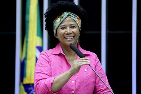 Apae de Nova Mamoré recebe R$ 200 mil de emenda da deputada Sílvia Cristina