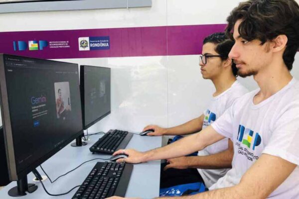 Cursos de gestão têm inscrições abertas até 8 de setembro em formato remoto