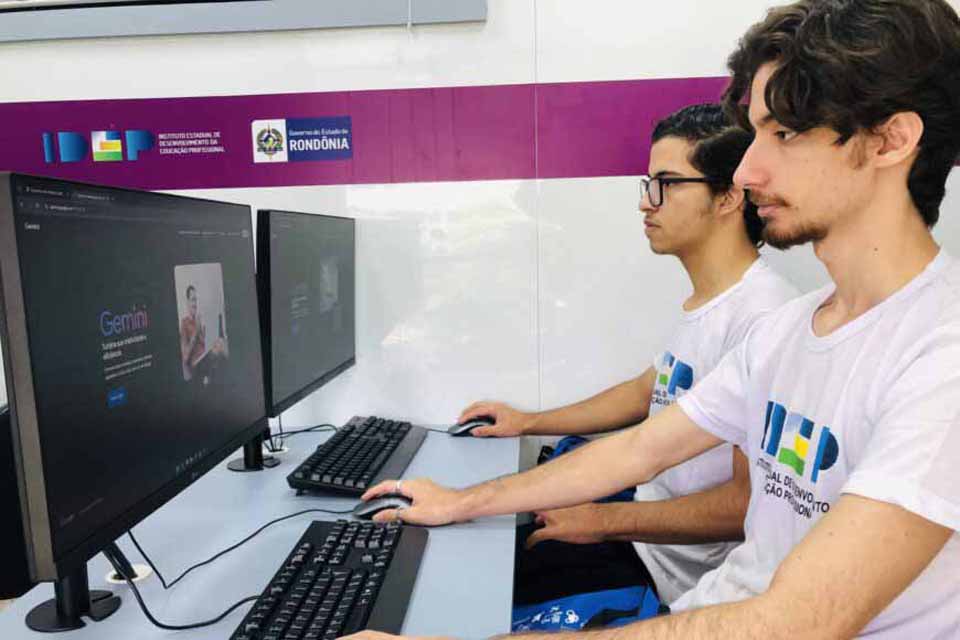 <div style="
                font-size: 18px;
                font-weight: bold;
                color: #0073aa;
                margin-bottom: 5px;
                text-transform: uppercase;
            ">ENSINO ONLINE</div>Cursos de gestão têm inscrições abertas até 8 de setembro em formato remoto