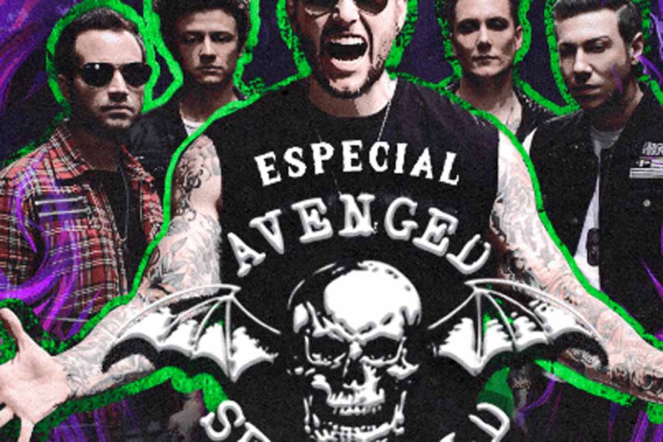<div style="
                font-size: 18px;
                font-weight: bold;
                color: #0073aa;
                margin-bottom: 5px;
                text-transform: uppercase;
            ">TRIBUTO</div>Especial reúne tributos a Avenged Sevenfold e System of a Down em Porto Velho