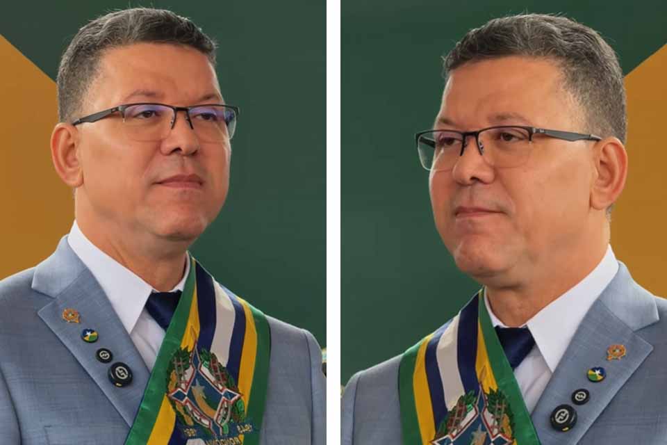 <div style="
                font-size: 18px;
                font-weight: bold;
                color: #0073aa;
                margin-bottom: 5px;
                text-transform: uppercase;
            ">ORGULHO</div>“Eu não aceito que ninguém fale mal de Rondônia”, afirma Marcos Rocha