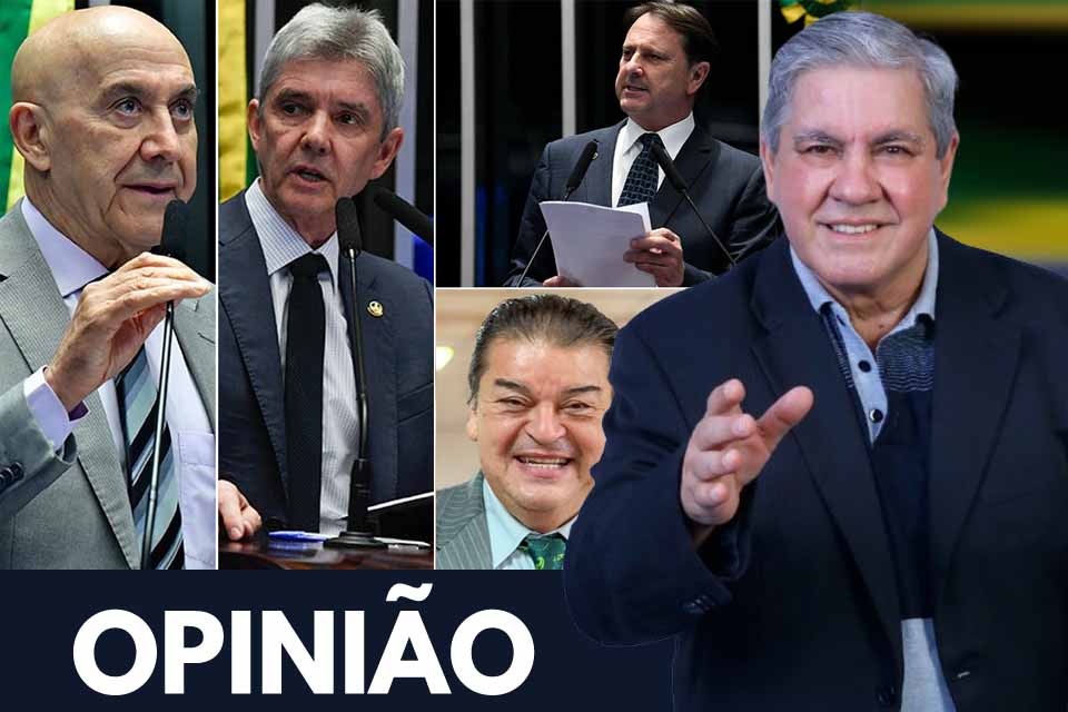<div style="
                font-size: 18px;
                font-weight: bold;
                color: #0073aa;
                margin-bottom: 5px;
                text-transform: uppercase;
            ">OPINIÃO DE PRIMEIRA</div>Confúcio e Bagattoli votam contra mudanças na Ficha Limpa; e Gurgacz e os novos personagens do PDT