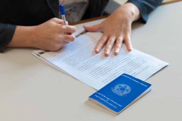 Sine Municipal amplia serviços para capacitação e inserção no mercado de trabalho em Porto Velho