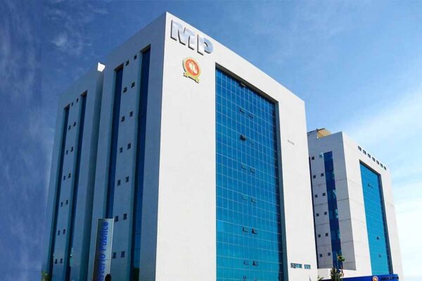 Entidades questionam lei de Rondônia que impede vacinação obrigatória de crianças contra Covid-19