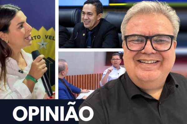 Mariana no ‘tabuleiro’ após derrotas consecutivas; Eyder se reformulou; e Leoni pode ser suplente de Rocha