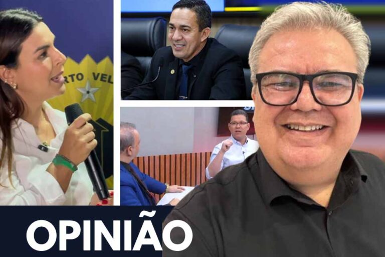 Mariana no 'tabuleiro' após derrotas consecutivas; Eyder se reformulou; e Leoni pode ser suplente de Rocha