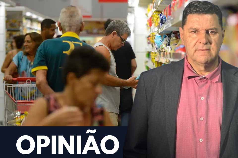 <div style="
                font-size: 18px;
                font-weight: bold;
                color: #0073aa;
                margin-bottom: 5px;
                text-transform: uppercase;
            ">ESPAÇO ABERTO</div>STF derruba Lei que afeta diretamente clientes de supermercados